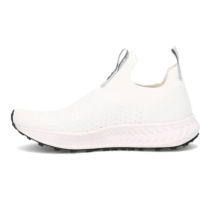 Sneakers Womens Spyder Pioneer 8211 White Sneakers Womens Spyder Pioneer 8211 White