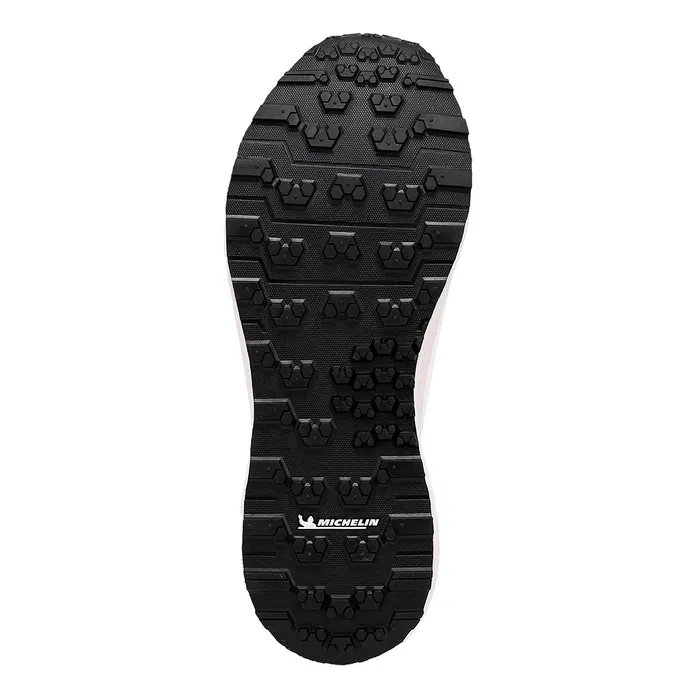 Sneakers Womens Spyder Pioneer 8211 White Sneakers Womens Spyder Pioneer 8211 White