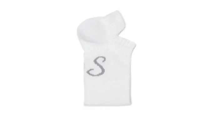 Socks Men Oliver Sweeney Breno White Socks Men Oliver Sweeney Breno White