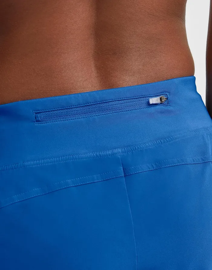 Sport Shorts C Logo 25034 Odyssey Women Champion Shorts