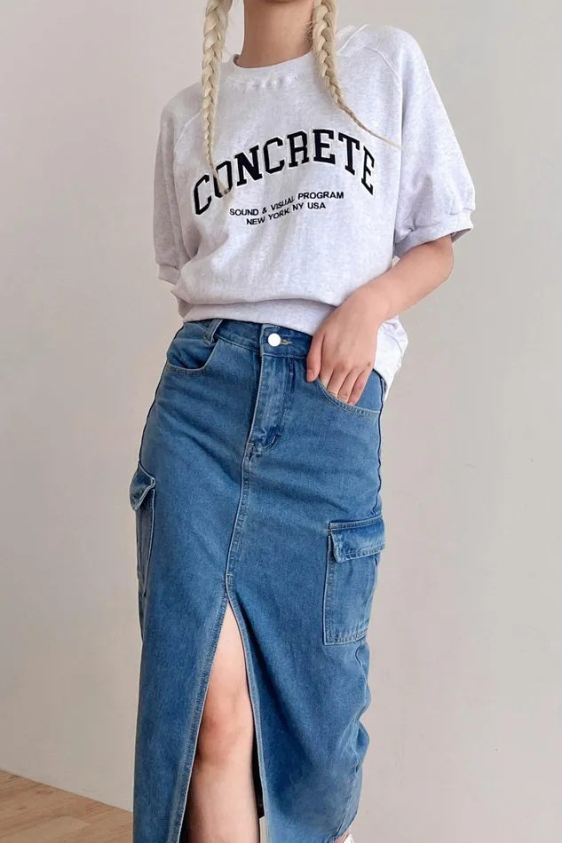 Storets Alice Varsity Top Women Tops Storets Alice Varsity Top Women Tops