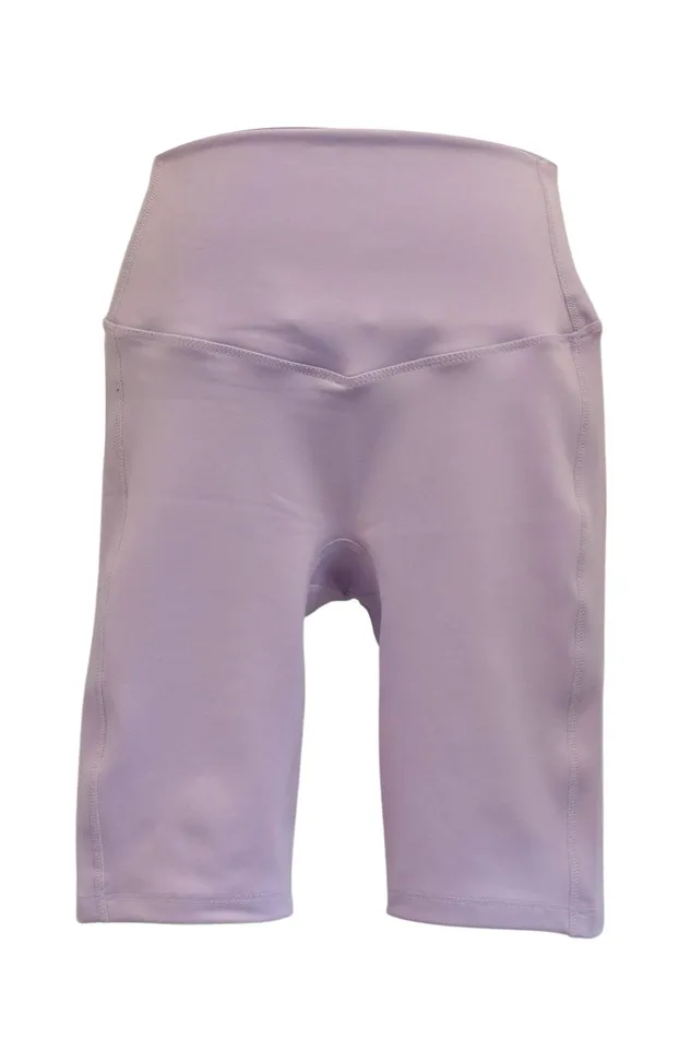 Storets Angel Biker Shorts Women Shorts Storets Angel Biker Shorts Women Shorts