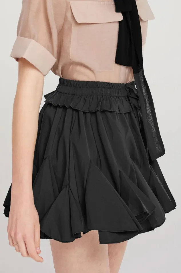 Storets Emilee Angelic Skort Women Skirts