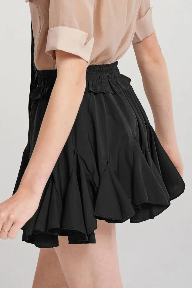 Storets Emilee Angelic Skort Women Skirts
