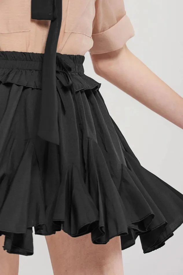 Storets Emilee Angelic Skort Women Skirts