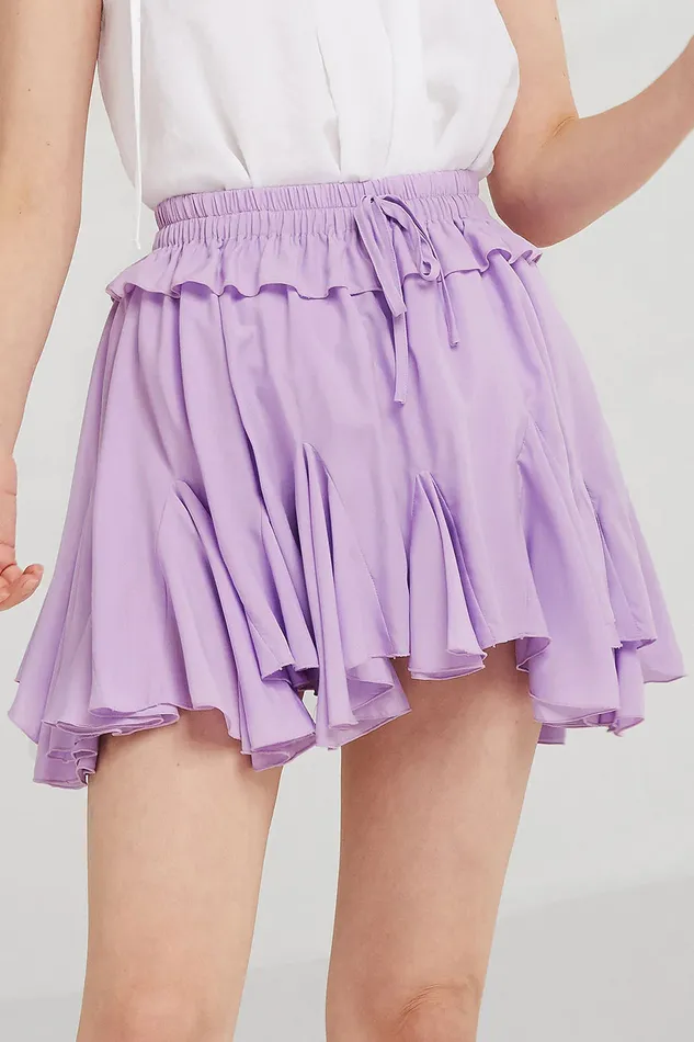 Storets Emilee Angelic Skort Women Skirts
