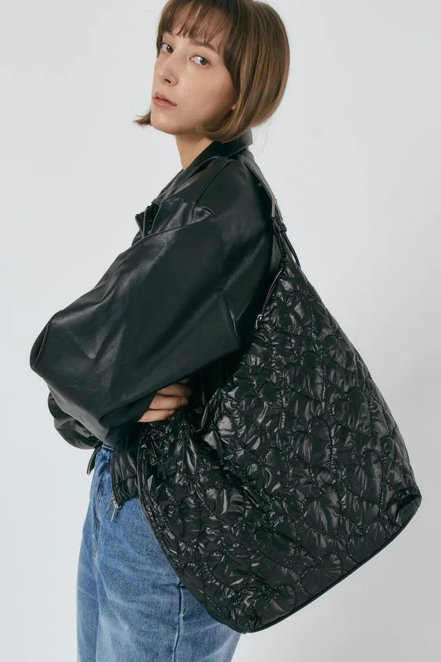 Storets Hearty Hobo Shopper Women Bags Storets Hearty Hobo Shopper Women Bags