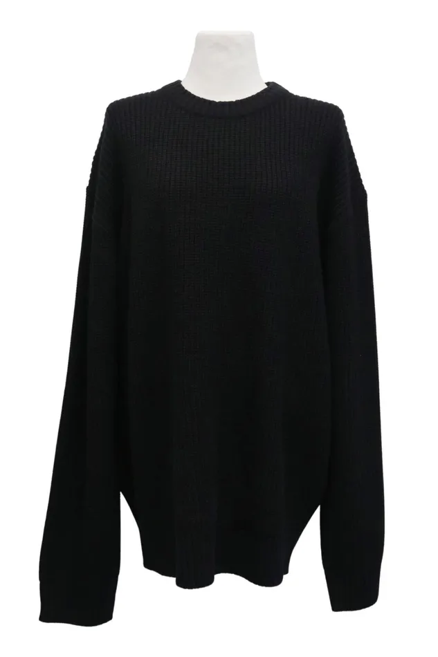 Storets Logan Oversized Sweater DressTop Women Tops Storets Logan Oversized Sweater DressTop Women Tops
