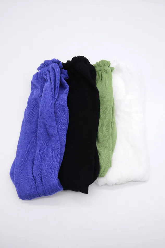 Storets Rory Loose Fit Socks Women Others