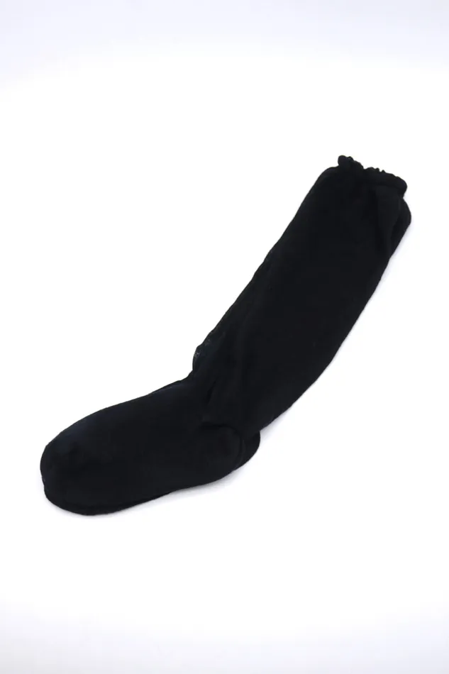 Storets Rory Loose Fit Socks Women Others