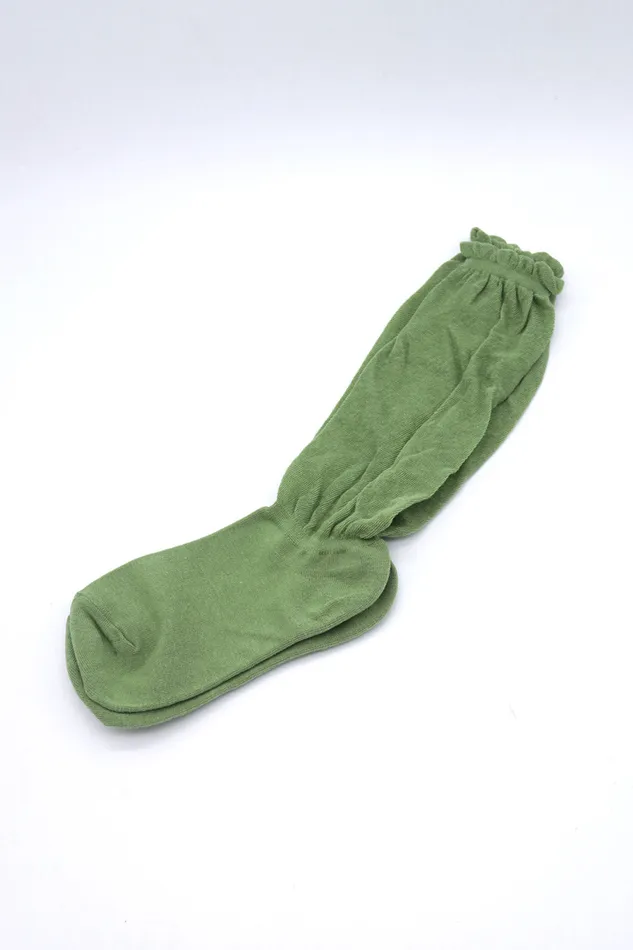 Storets Rory Loose Fit Socks Women Others