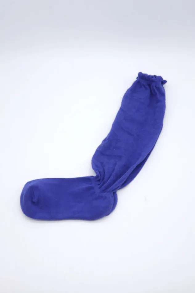 Storets Rory Loose Fit Socks Women Others