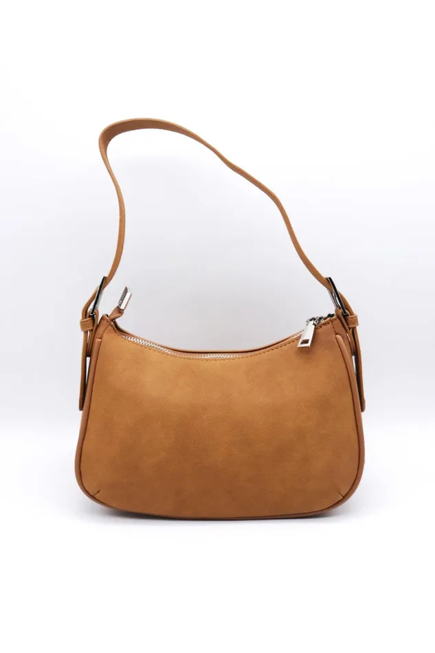 Storets Two Pocket Hobo Bag Women Others Storets Two Pocket Hobo Bag Women Others