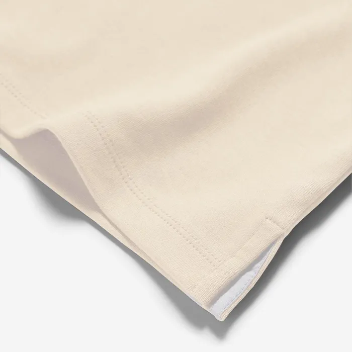 T Shirts and Polos Men Oliver Sweeney Palmela Stone T Shirts and Polos Men Oliver Sweeney Palmela Stone