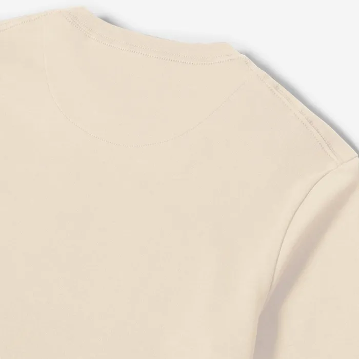 T Shirts and Polos Men Oliver Sweeney Palmela Stone T Shirts and Polos Men Oliver Sweeney Palmela Stone