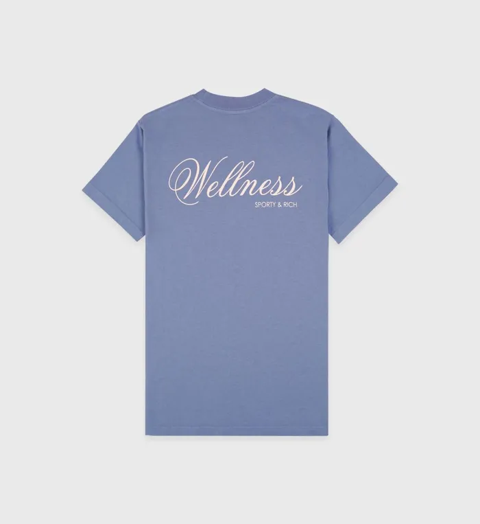 TShirts and Tops Women Sporty and Rich Carlyle TShirt 8211 ColonyCream