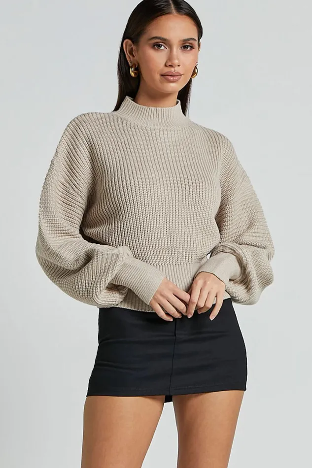 Tina Mini Skirt 8211 Micro Mini Skirt With Pockets In Black Women Showpo Skirts