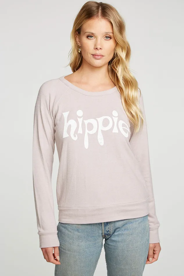 Tops Womens Hippie Chaser Brand