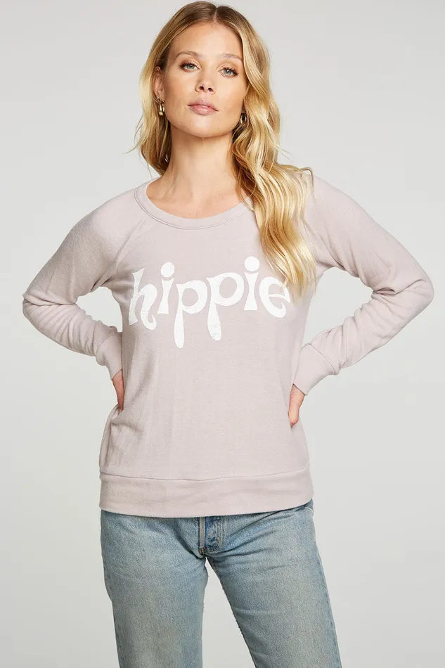 Tops Womens Hippie Chaser Brand