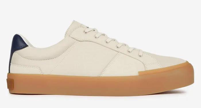 Trainers Men Oliver Sweeney Eyke Off White