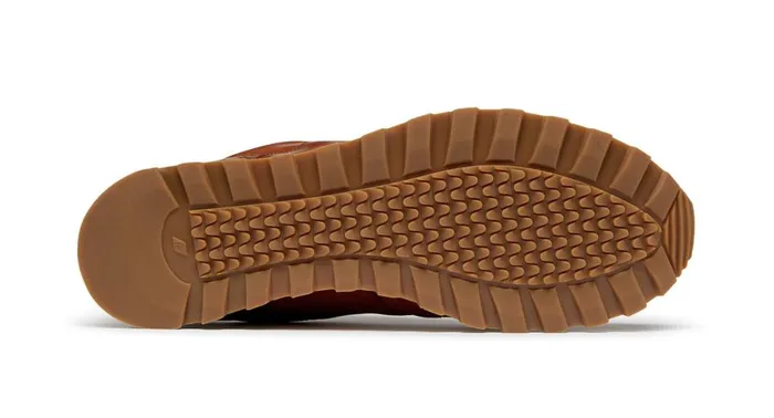 Trainers Men Oliver Sweeney Orjais Tan Trainers Men Oliver Sweeney Orjais Tan