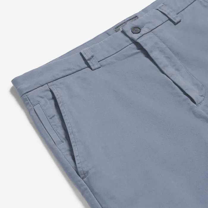 Trousers Men Oliver Sweeney Besterios Slate Trousers Men Oliver Sweeney Besterios Slate