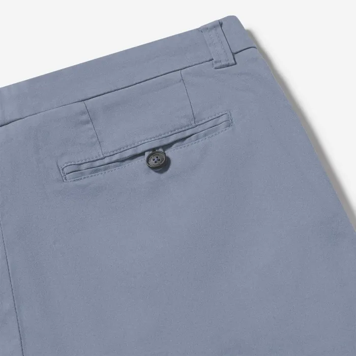 Trousers Men Oliver Sweeney Besterios Slate Trousers Men Oliver Sweeney Besterios Slate