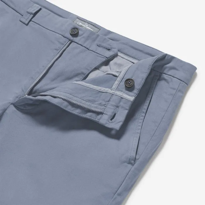 Trousers Men Oliver Sweeney Besterios Slate Trousers Men Oliver Sweeney Besterios Slate