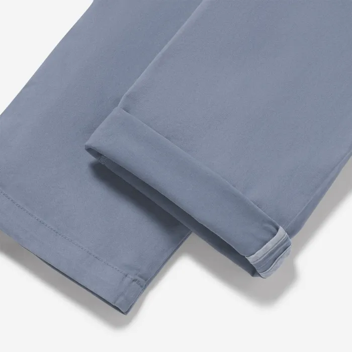 Trousers Men Oliver Sweeney Besterios Slate Trousers Men Oliver Sweeney Besterios Slate