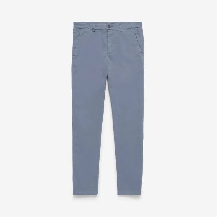 Trousers Men Oliver Sweeney Besterios Slate Trousers Men Oliver Sweeney Besterios Slate