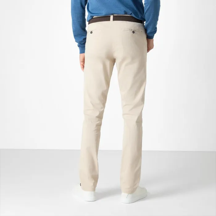 Trousers Men Oliver Sweeney Besterios Stone Trousers Men Oliver Sweeney Besterios Stone