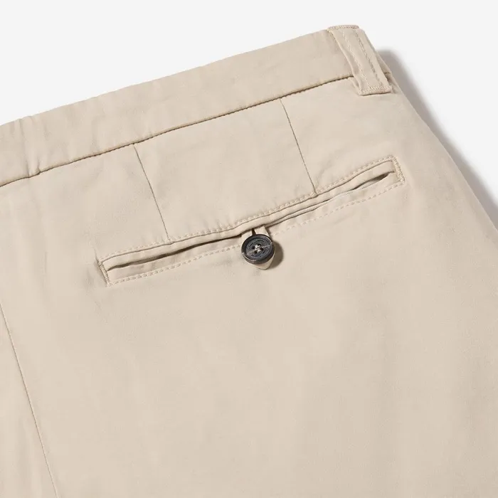 Trousers Men Oliver Sweeney Besterios Stone Trousers Men Oliver Sweeney Besterios Stone