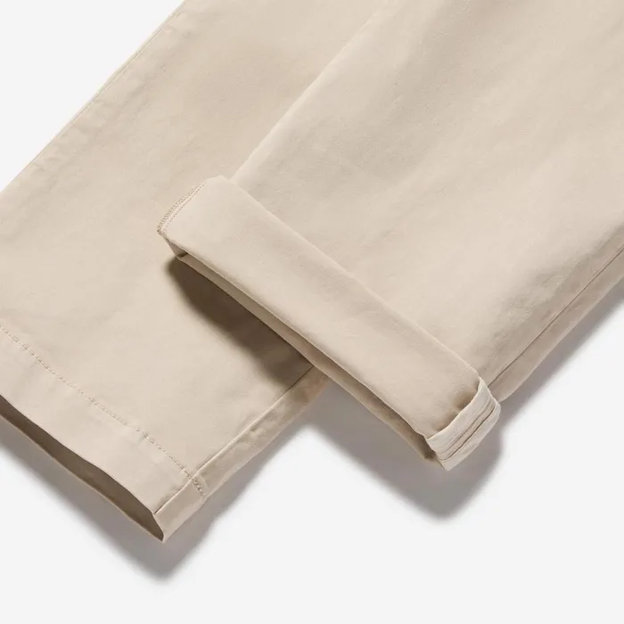 Trousers Men Oliver Sweeney Besterios Stone Trousers Men Oliver Sweeney Besterios Stone