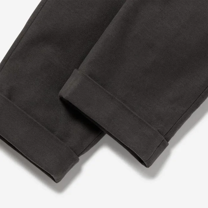 Trousers Men Oliver Sweeney Nazare Grey Trousers Men Oliver Sweeney Nazare Grey
