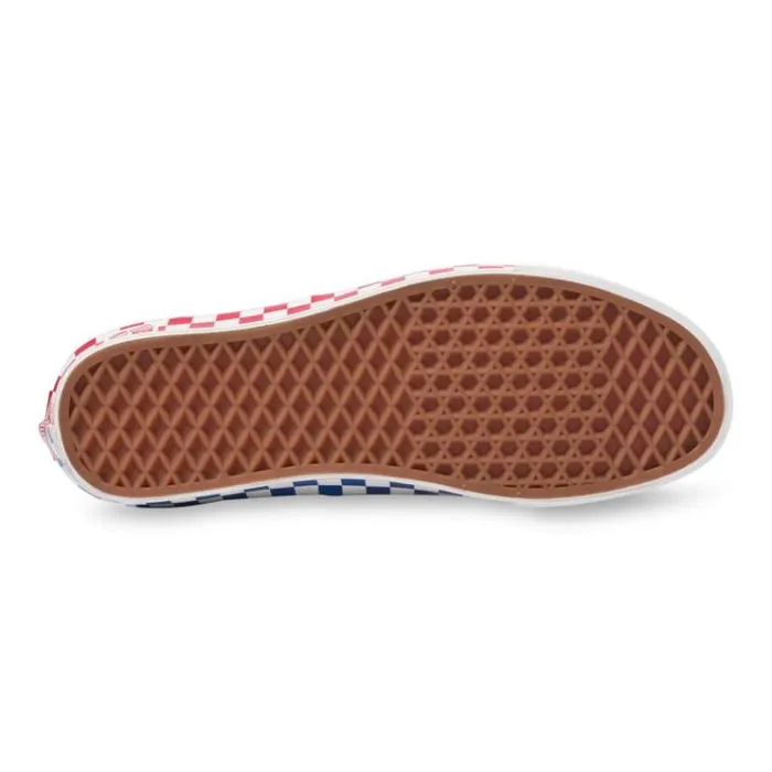 Vans Anaheim Factory Era 95 DX OG Color MixOG White MensWomens Classics Shoes Vans Anaheim Factory Era 95 DX OG Color MixOG White MensWomens Classics Shoes