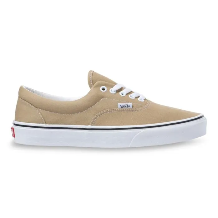 Vans Era CornstalkTrue White MensWomens Classics Shoes Vans Era CornstalkTrue White MensWomens Classics Shoes