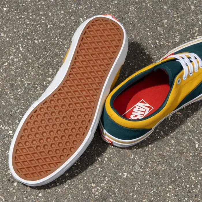 Vans Era Pro PrimeAtlanicGold MensWomens Pro Skate Vans Era Pro PrimeAtlanicGold MensWomens Pro Skate