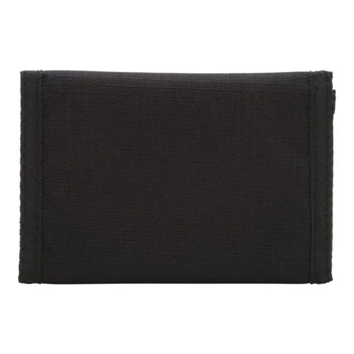 Vans Gaines Wallet Black Mens Wallets Vans Gaines Wallet Black Mens Wallets
