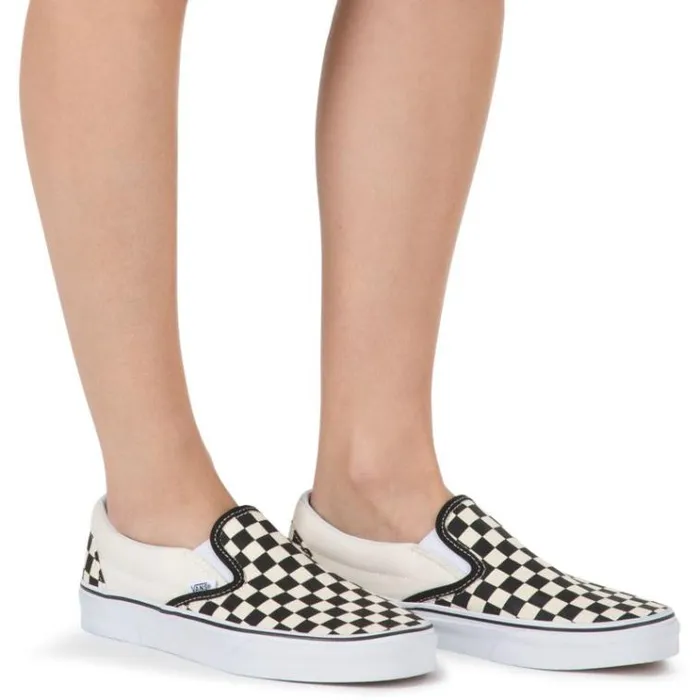 Vans Girly No Show Socks 3 Pack BlackWhite Womens Socks Vans Girly No Show Socks 3 Pack BlackWhite Womens Socks