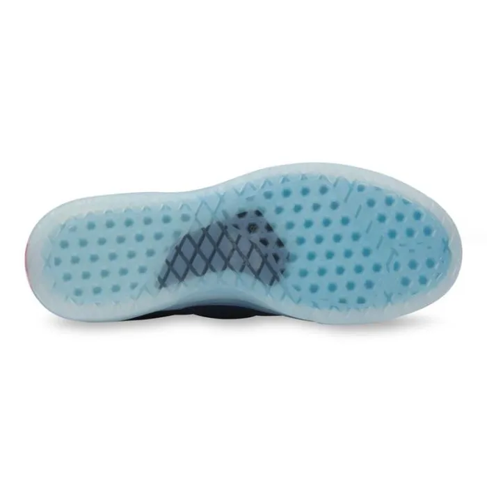 Vans Mod SlipOn Dress BluesClear MensWomens Surf Vibes Vans Mod SlipOn Dress BluesClear MensWomens Surf Vibes