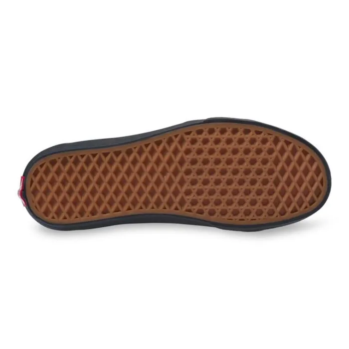 Vans Pig Suede Sk8Hi BlackBlack Mens Classics Shoes Vans Pig Suede Sk8Hi BlackBlack Mens Classics Shoes
