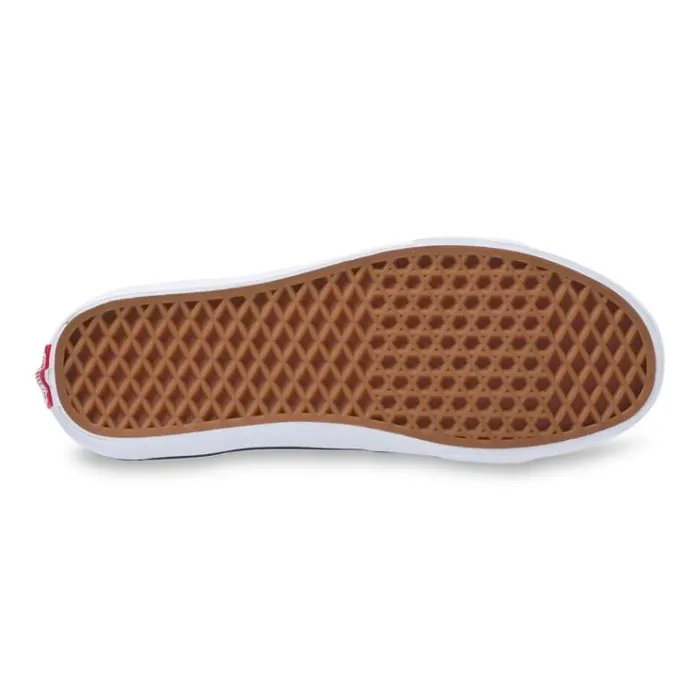 Vans Sk8Hi Port RoyaleTrue White MensWomens Classics Shoes Vans Sk8Hi Port RoyaleTrue White MensWomens Classics Shoes