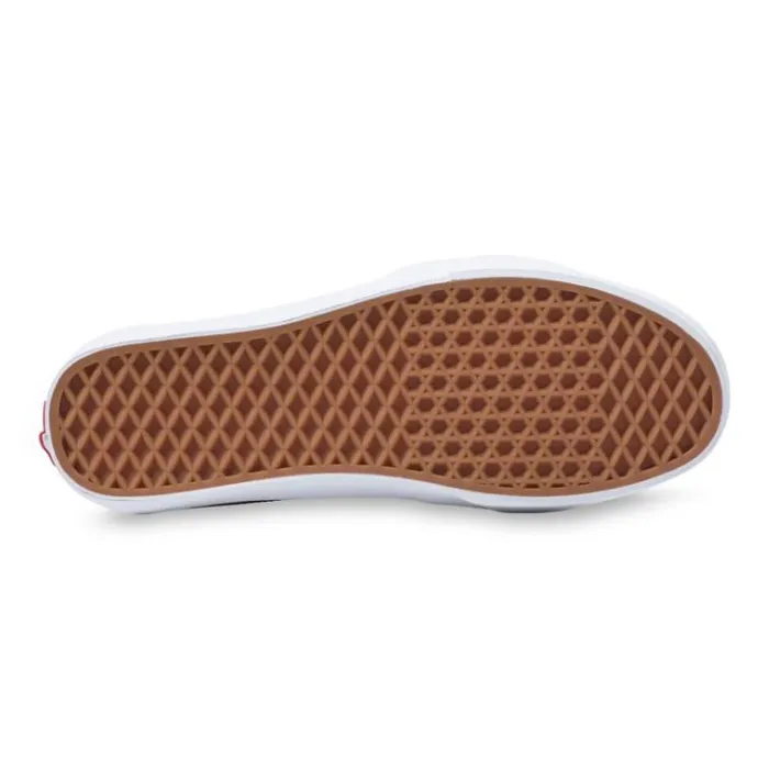 Vans Sk8Low Classic WhiteNavy MensWomens Classics Shoes Vans Sk8Low Classic WhiteNavy MensWomens Classics Shoes