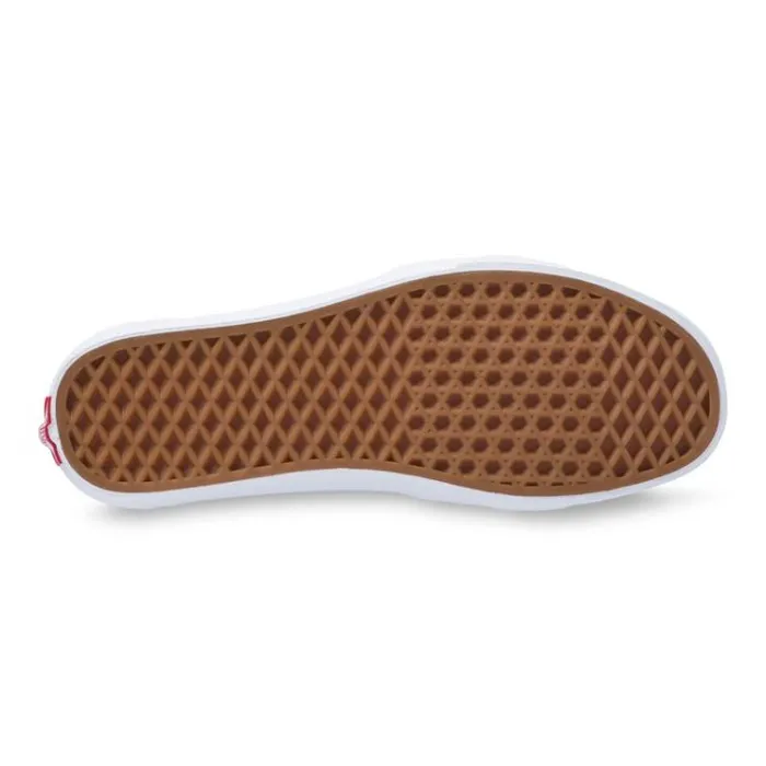 Vans Sk8Low Honey GoldPurple Velvet MensWomens Classics Shoes Vans Sk8Low Honey GoldPurple Velvet MensWomens Classics Shoes