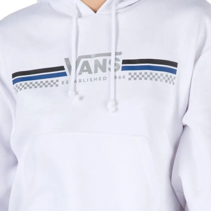 Vans Sporty Crop Hoodie White Womens Hoodies and Jackets Vans Sporty Crop Hoodie White Womens Hoodies and Jackets