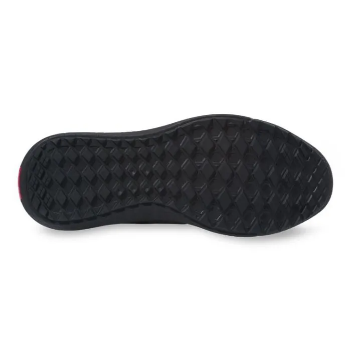 Vans UltraRange EXO SE Black MensWomens Surf Vibes Vans UltraRange EXO SE Black MensWomens Surf Vibes