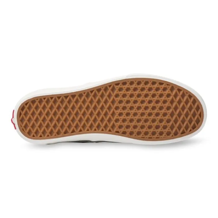 Vans V66 Era SF BlackMulti Mens Surf Vibes Vans V66 Era SF BlackMulti Mens Surf Vibes