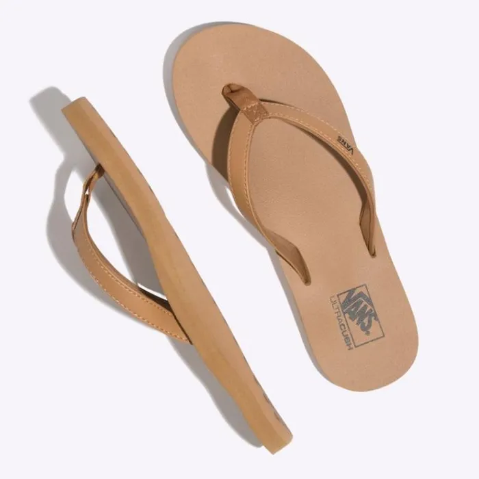 Vans Womens SoftTop Chipmunk Womens Sandals Vans Womens SoftTop Chipmunk Womens Sandals
