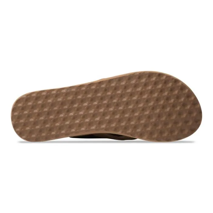 Vans Womens SoftTop Chipmunk Womens Sandals Vans Womens SoftTop Chipmunk Womens Sandals