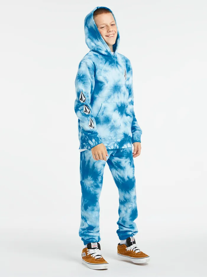 Volcom Hoodies and Sweatshirts Big Boys Iconic Stone Hoodie 8211 Maliblue Maliblue 8211 Boys Volcom Hoodies and Sweatshirts Big Boys Iconic Stone Hoodie 8211 Maliblue Maliblue 8211 Boys